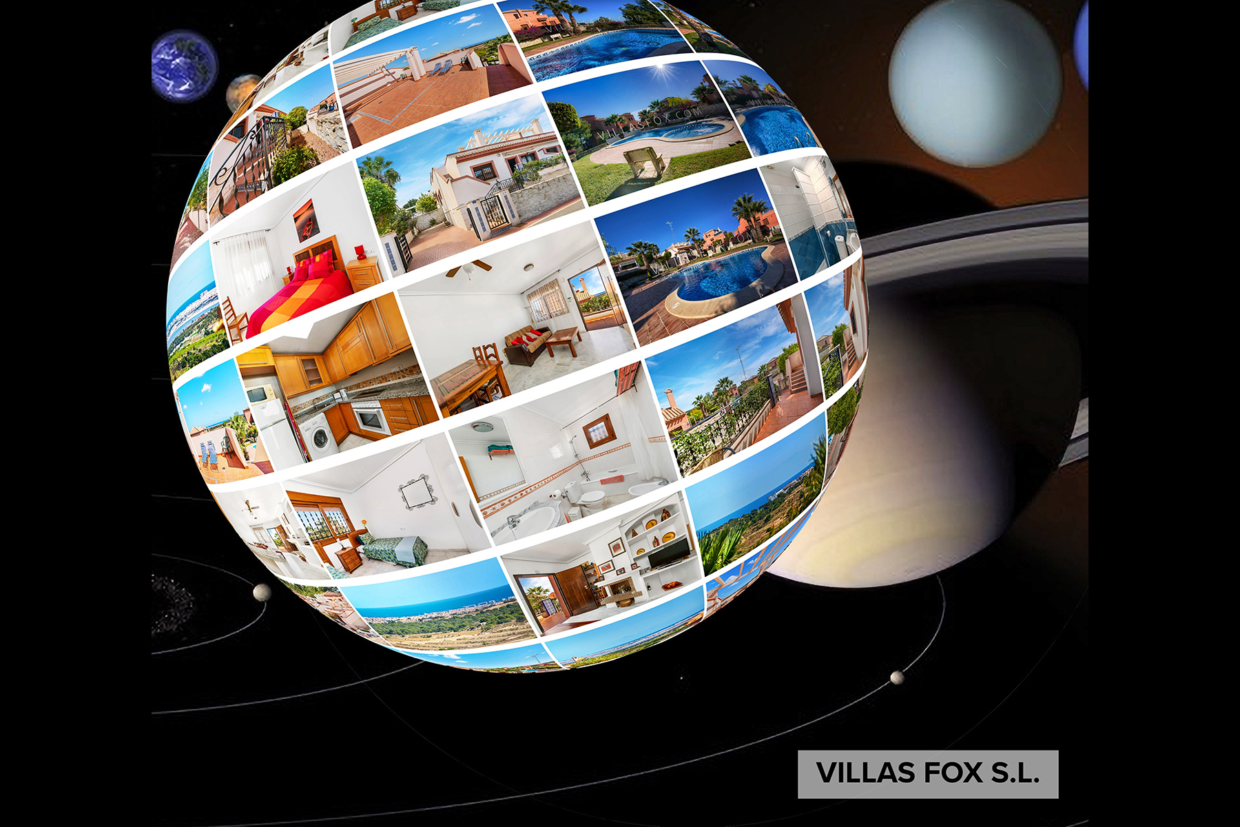 1230 planet villas fox