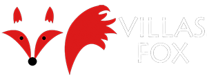 Villas Fox