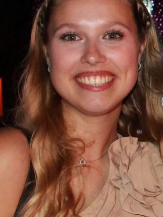 671791485 18210018667324883 7800682993513909496 n