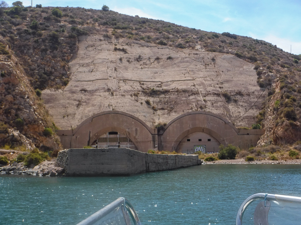 Cartagena 12