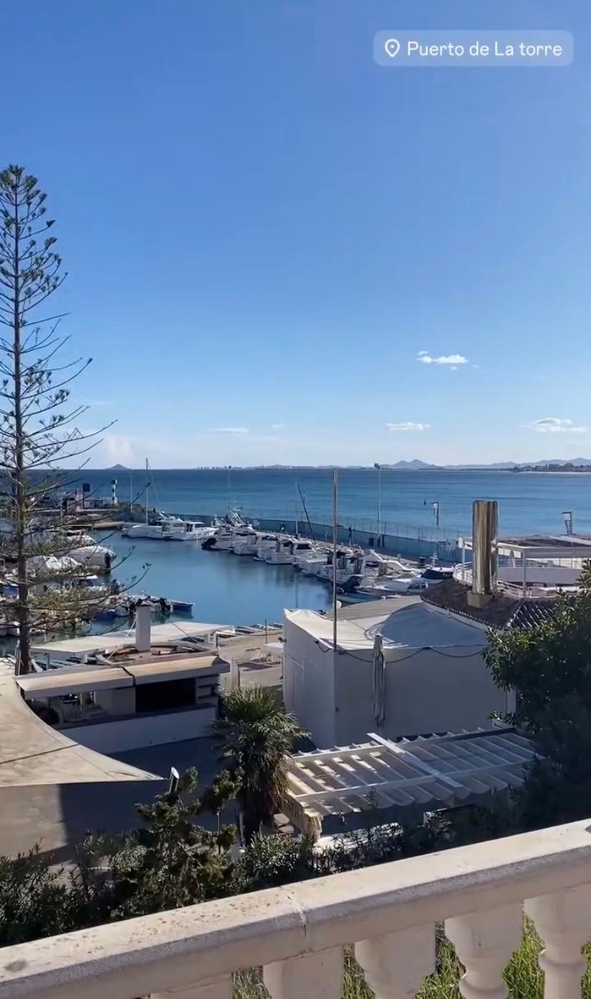 WhatsApp Image 2026 04 29 at 13.52.52 2