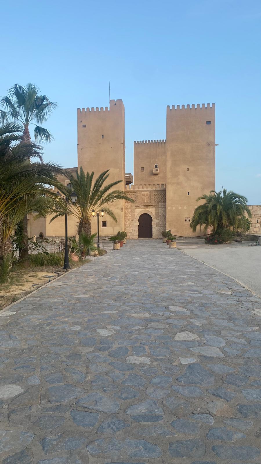 WhatsApp Image 2026 04 29 at 13.53.26