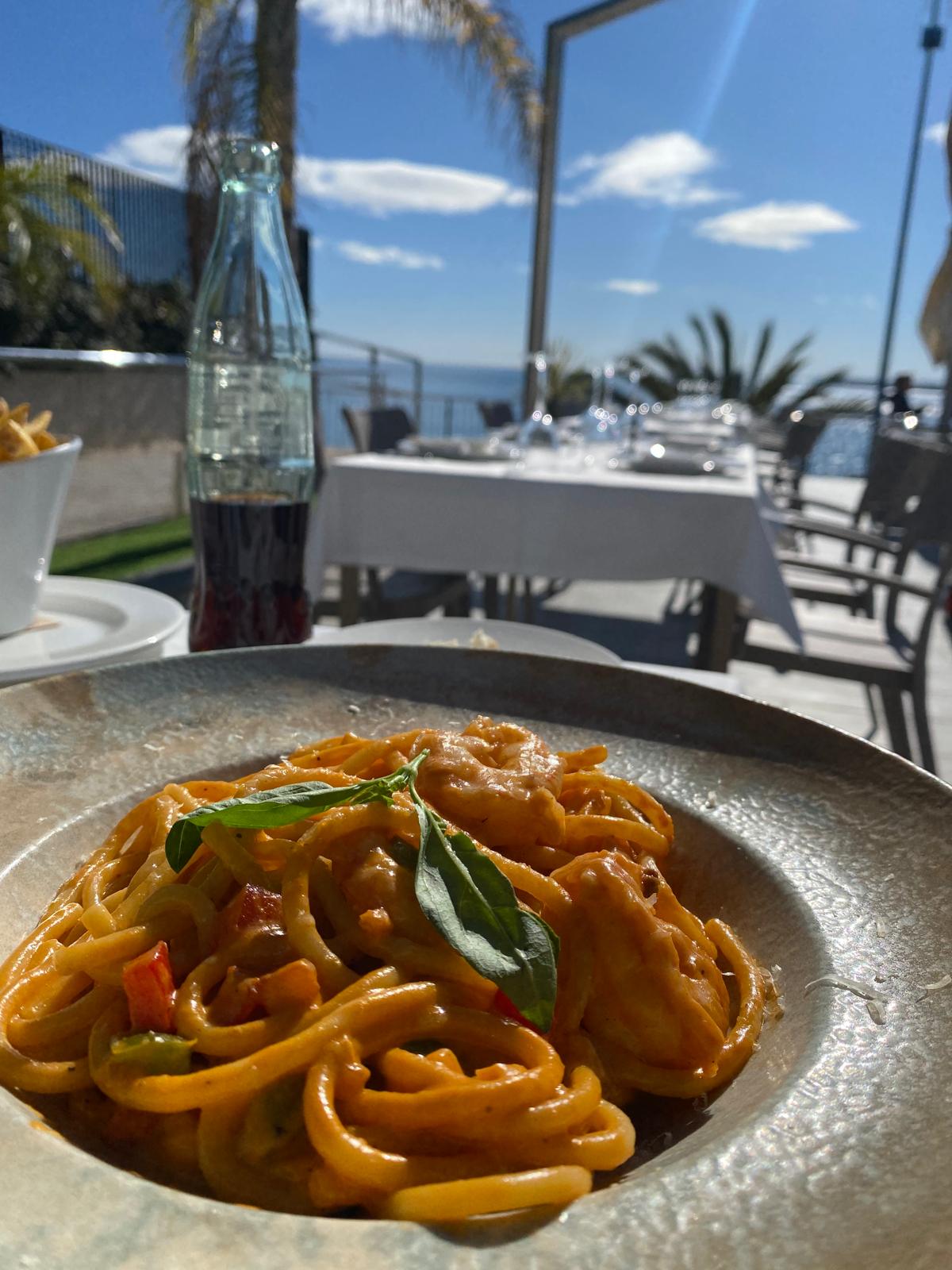 WhatsApp Image 2026 04 29 at 13.53.26 1