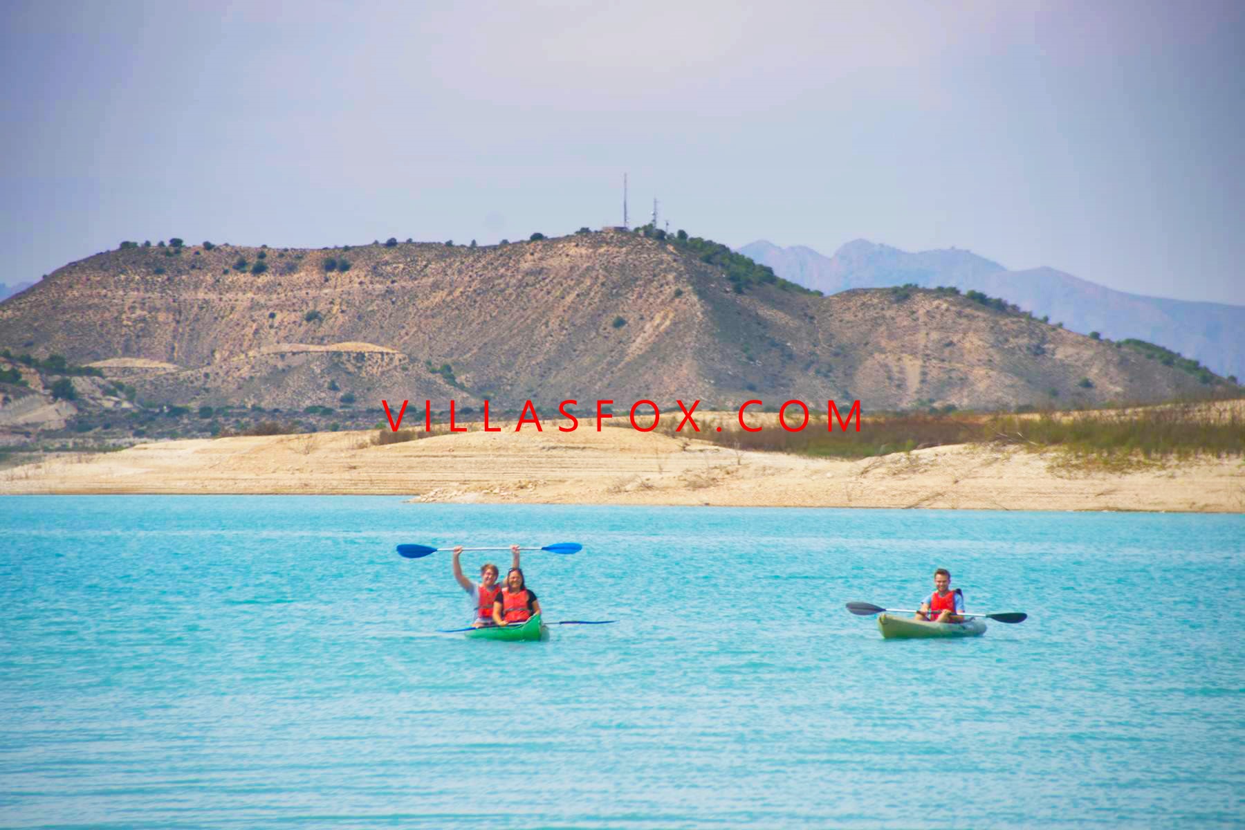 San Miguel de Salinas properties for sale 21272762 10155616780442480 4048144820898582958 o