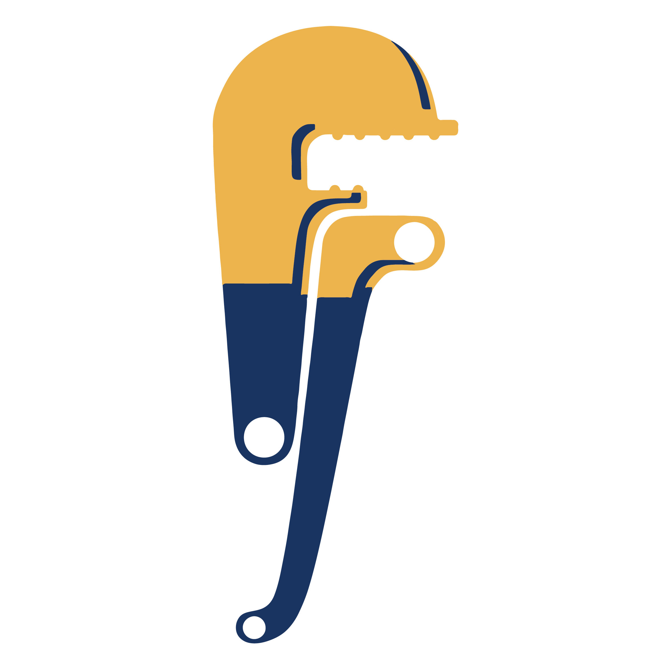 JuanJo Plumbing