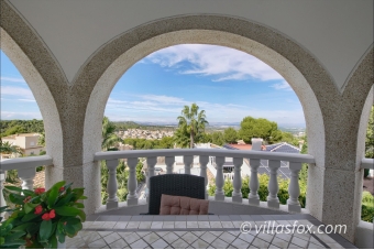 01-1200_las_comunicaciones_luxury_villa_for_sale_with_pool_from_villas_fox-12