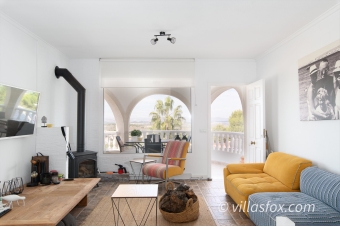 02-1200_las_comunicaciones_luxury_villa_for_sale_with_pool_from_villas_fox-27