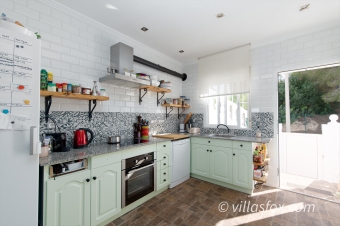 03-1200_las_comunicaciones_luxury_villa_for_sale_with_pool_from_villas_fox-29