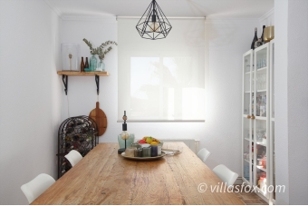 04-1200_las_comunicaciones_luxury_villa_for_sale_with_pool_from_villas_fox-28