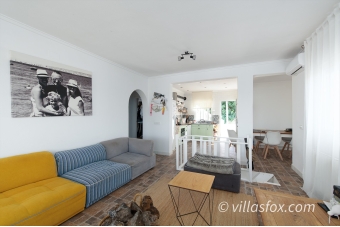 05-1200_las_comunicaciones_luxury_villa_for_sale_with_pool_from_villas_fox-26