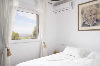 06-1200_las_comunicaciones_luxury_villa_for_sale_with_pool_from_villas_fox-02