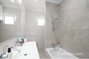 08-1200_las_comunicaciones_luxury_villa_for_sale_with_pool_from_villas_fox-04