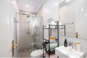 09-1200_las_comunicaciones_luxury_villa_for_sale_with_pool_from_villas_fox-05