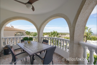 10-1200_las_comunicaciones_luxury_villa_for_sale_with_pool_from_villas_fox-07