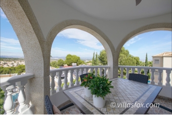 11-1200_las_comunicaciones_luxury_villa_for_sale_with_pool_from_villas_fox-08