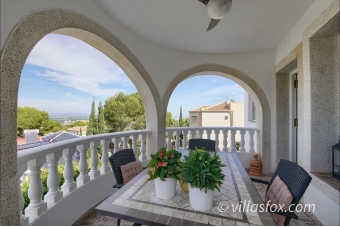 12-1200_las_comunicaciones_luxury_villa_for_sale_with_pool_from_villas_fox-11