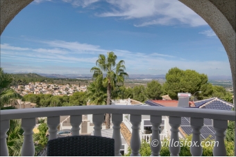 14-1200_las_comunicaciones_luxury_villa_for_sale_with_pool_from_villas_fox-13