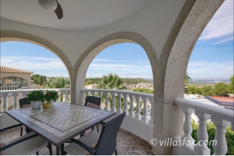 15-1200_las_comunicaciones_luxury_villa_for_sale_with_pool_from_villas_fox-18