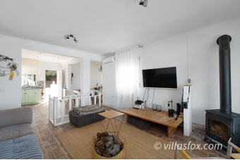 17-1200_las_comunicaciones_luxury_villa_for_sale_with_pool_from_villas_fox-25