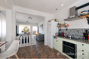 18-1200_las_comunicaciones_luxury_villa_for_sale_with_pool_from_villas_fox-30