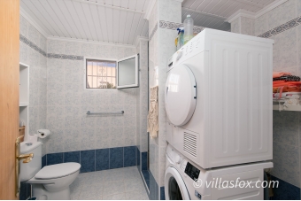 21-1200_las_comunicaciones_luxury_villa_for_sale_with_pool_from_villas_fox-34