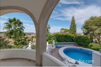 26-1200_las_comunicaciones_luxury_villa_for_sale_with_pool_from_villas_fox-40