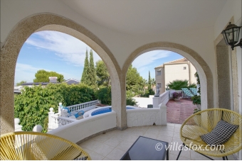 28-1200_las_comunicaciones_luxury_villa_for_sale_with_pool_from_villas_fox-45