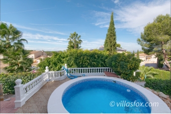 30-1200_las_comunicaciones_luxury_villa_for_sale_with_pool_from_villas_fox-48
