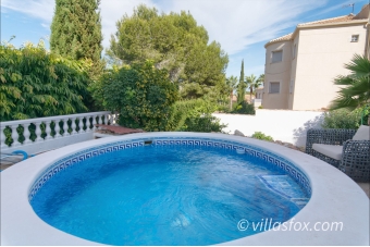 31-1200_las_comunicaciones_luxury_villa_for_sale_with_pool_from_villas_fox-50
