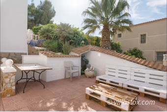 32-1200_las_comunicaciones_luxury_villa_for_sale_with_pool_from_villas_fox-54