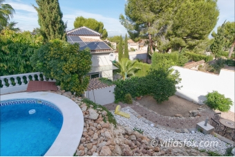 33-1200_las_comunicaciones_luxury_villa_for_sale_with_pool_from_villas_fox-56