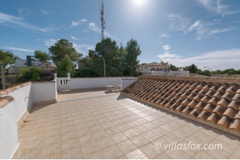 36-1200_las_comunicaciones_luxury_villa_for_sale_with_pool_from_villas_fox-62