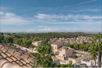 37-1200_las_comunicaciones_luxury_villa_for_sale_with_pool_from_villas_fox-68