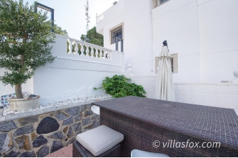 39-1200_las_comunicaciones_luxury_villa_for_sale_with_pool_from_villas_fox-72