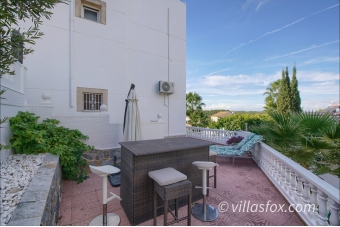 42-1200_las_comunicaciones_luxury_villa_for_sale_with_pool_from_villas_fox-78