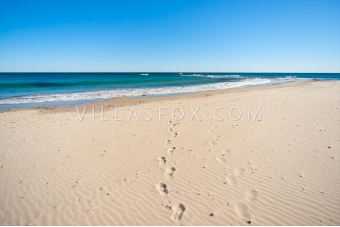 58-12001668249666beach-torre-de-la-horadada