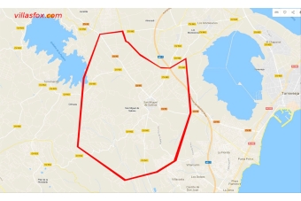 67-12001668249667san_miguel_de_salinas_town_boundary5b687905805ceWITHWATERMARK