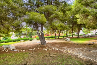 73-120016682496651172_los_carteros_las_comunicaciones_villa_for_sale_san_miguel_de_salinas-148