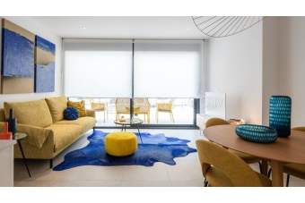 1126_new-build_3-bedroom_luxury_apartments_campoamor_orihuela_costa-03