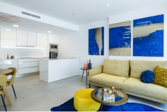 1126_new-build_3-bedroom_luxury_apartments_campoamor_orihuela_costa-04