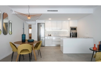 1126_new-build_3-bedroom_luxury_apartments_campoamor_orihuela_costa-05