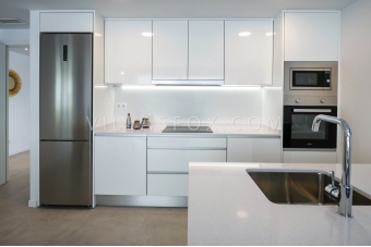 1126_new-build_3-bedroom_luxury_apartments_campoamor_orihuela_costa-06