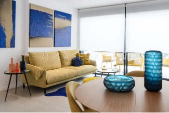 1126_new-build_3-bedroom_luxury_apartments_campoamor_orihuela_costa-07