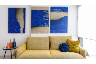 1126_new-build_3-bedroom_luxury_apartments_campoamor_orihuela_costa-08