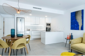 1126_new-build_3-bedroom_luxury_apartments_campoamor_orihuela_costa-09