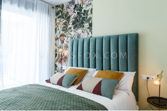 1126_new-build_3-bedroom_luxury_apartments_campoamor_orihuela_costa-11