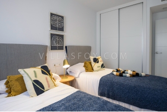 1126_new-build_3-bedroom_luxury_apartments_campoamor_orihuela_costa-12