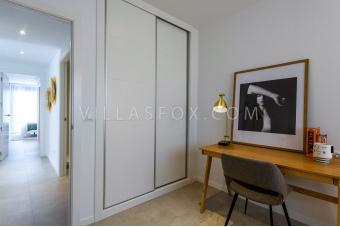 1126_new-build_3-bedroom_luxury_apartments_campoamor_orihuela_costa-13