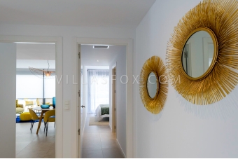 1126_new-build_3-bedroom_luxury_apartments_campoamor_orihuela_costa-14
