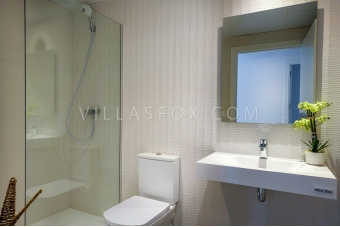 1126_new-build_3-bedroom_luxury_apartments_campoamor_orihuela_costa-15